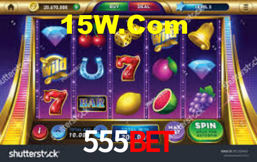 Descubra a Essência do 555bet: Nossa História e Compromissos
