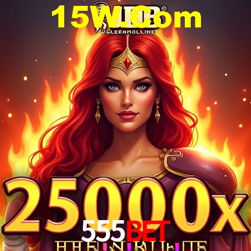 Desvendando o Mundo dos Jogos Virtuais na 555bet