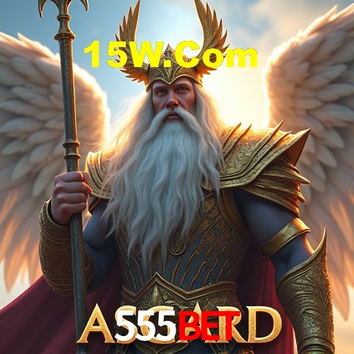 Desvendando o Mundo dos Jogos Virtuais na 555bet